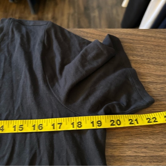 NWT DG2 Top M - Picture 9 of 10